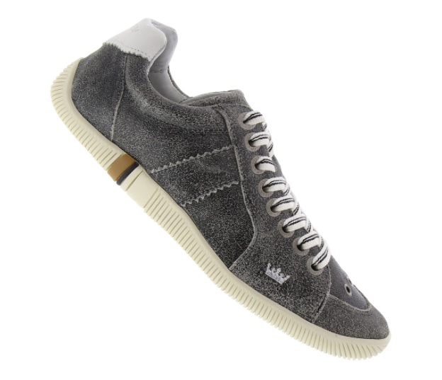 Tênis Osklen Riva – Masculino