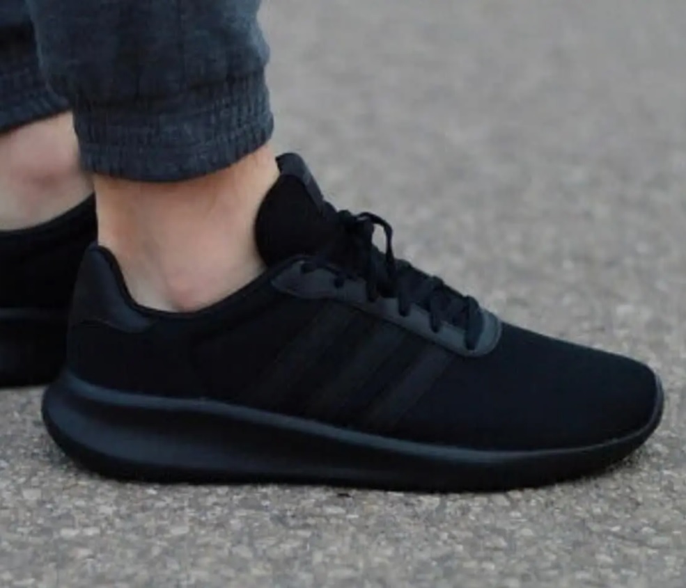 Tênis adidas Lite Racer 3.0 – Masculino