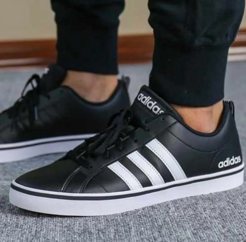 Tênis adidas Neo VS Pace – Masculino