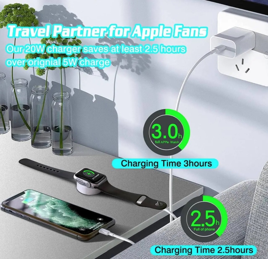 Cabo Usb-C I2Go 2M 2,4A Nylon Trançado Prata – I2Go Pro