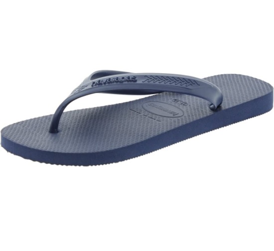 Chinelo Top Max, Havaianas, Masculino
