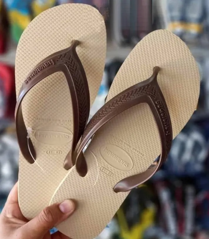 Chinelo Top Max, Havaianas, Masculino