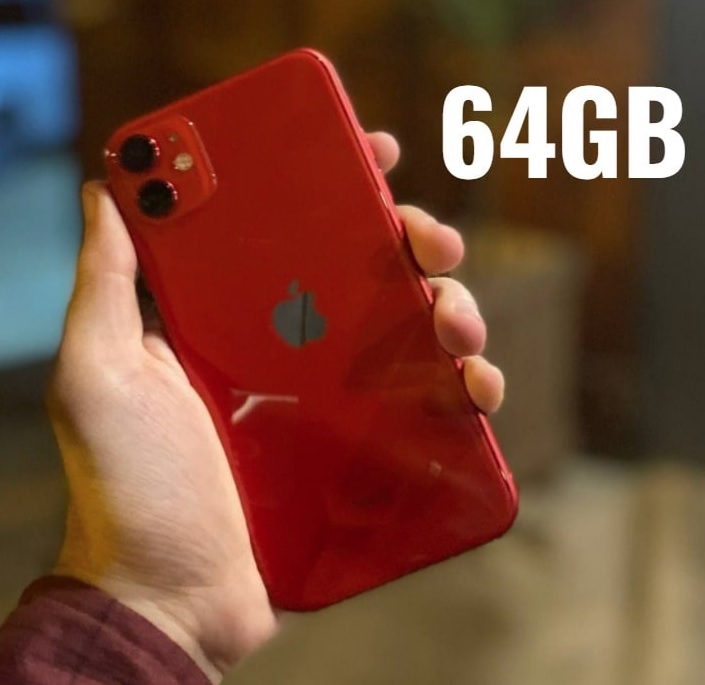 IPhone 12 Apple 64GB 6,1” Câm. Dupla 12MP – iOS