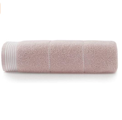 [ENCERRADA] Toalha Banho Scala