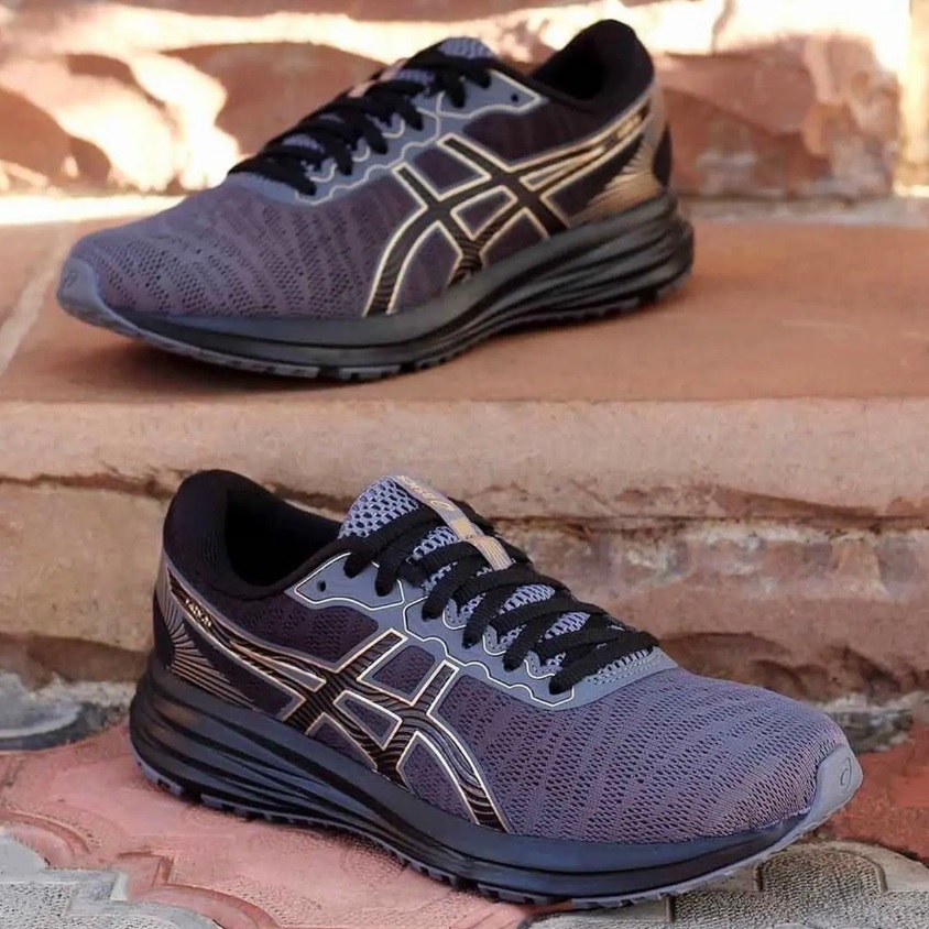 Tênis Asics Taikai
