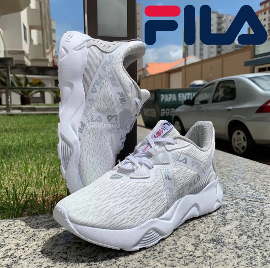 Tênis, Extase, Fila, Feminino