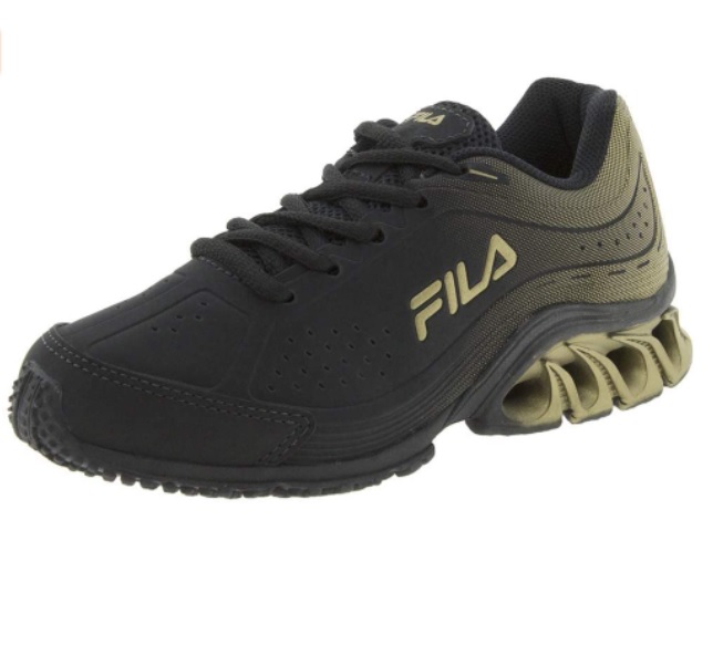 Tênis Fila Python, Infantil
