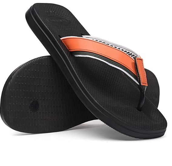 Chinelo Urban Tech, Havaianas, Masculino