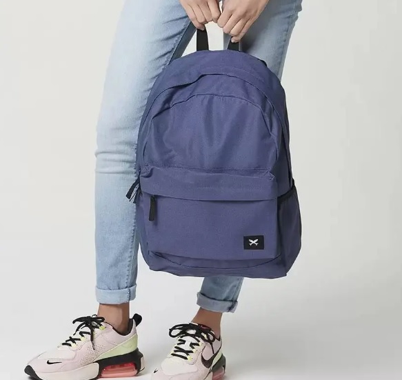 Mochila Hering Unissex