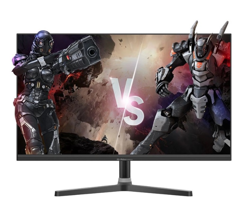 Monitor Gamer Philco 24” PMG24P980FG 165hz G-sync & Freesync