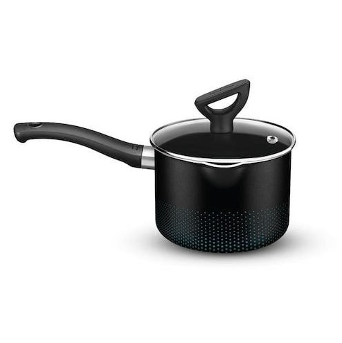 Panela Multifuncional Rochedo Smart 14