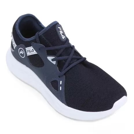 Tênis Fila Presence Masculino
