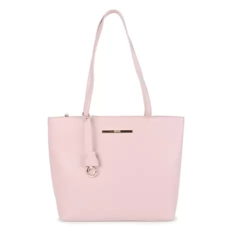 Bolsa Santa Lolla Tote Shopper Feminina