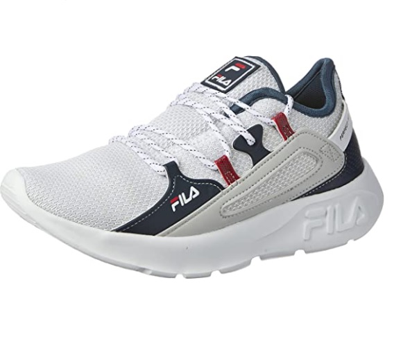 FILA Perfect Fit Tênis, Masculino