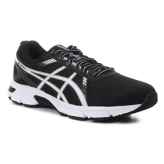 Tênis Asics Gel-Impression 10 Masculino