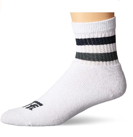 Trifil, T08053, Meias, Masculino