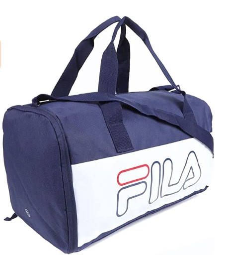 Bolsa FILA Essential adulto-unissex