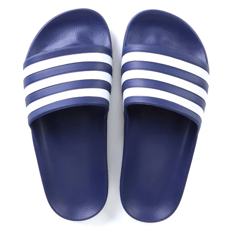 Chinelo Adidas Adilette Aqua Masculino