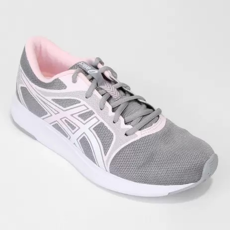 Tênis Asics Blocker 2 Feminino