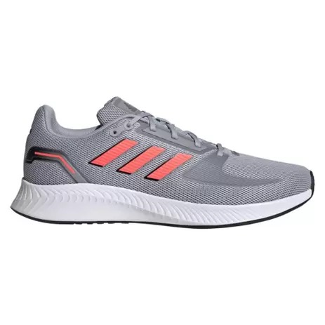 Tênis Adidas Runfalcon 2.0 Masculino