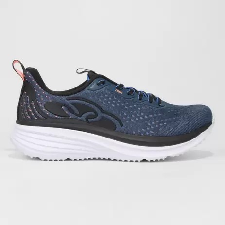 Tênis Olympikus Turbo Feminino