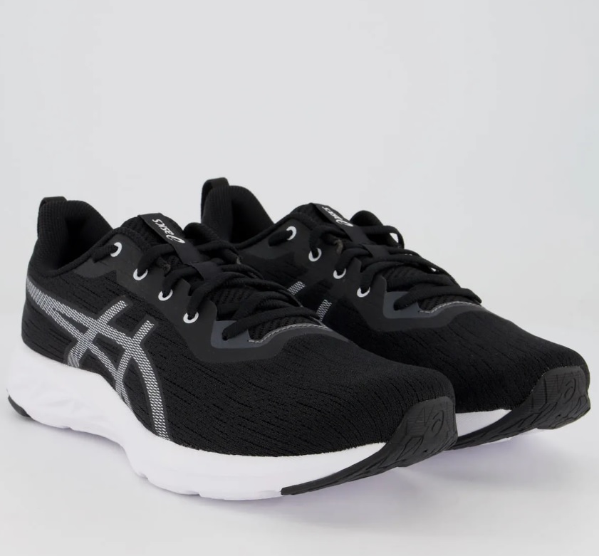 Tênis Asics Versablast 2 Se Masculino