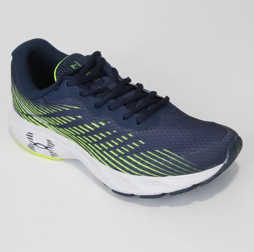 Tênis CHARGED LEVITY, Under Armour, masculino