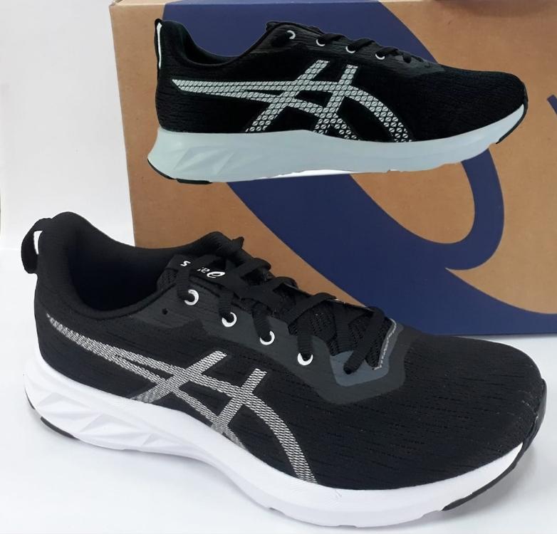 Tênis Asics Versablast 2 Se Masculino