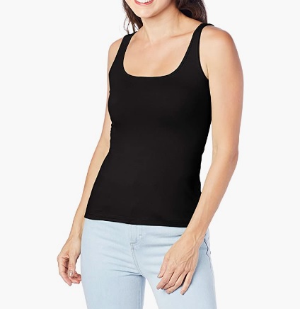 Cotton light, Malwee, Feminino