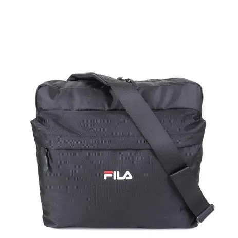 Bolsa Fila Starp