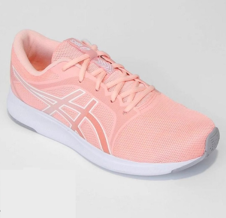 Tênis Asics Blocker 2 Feminino