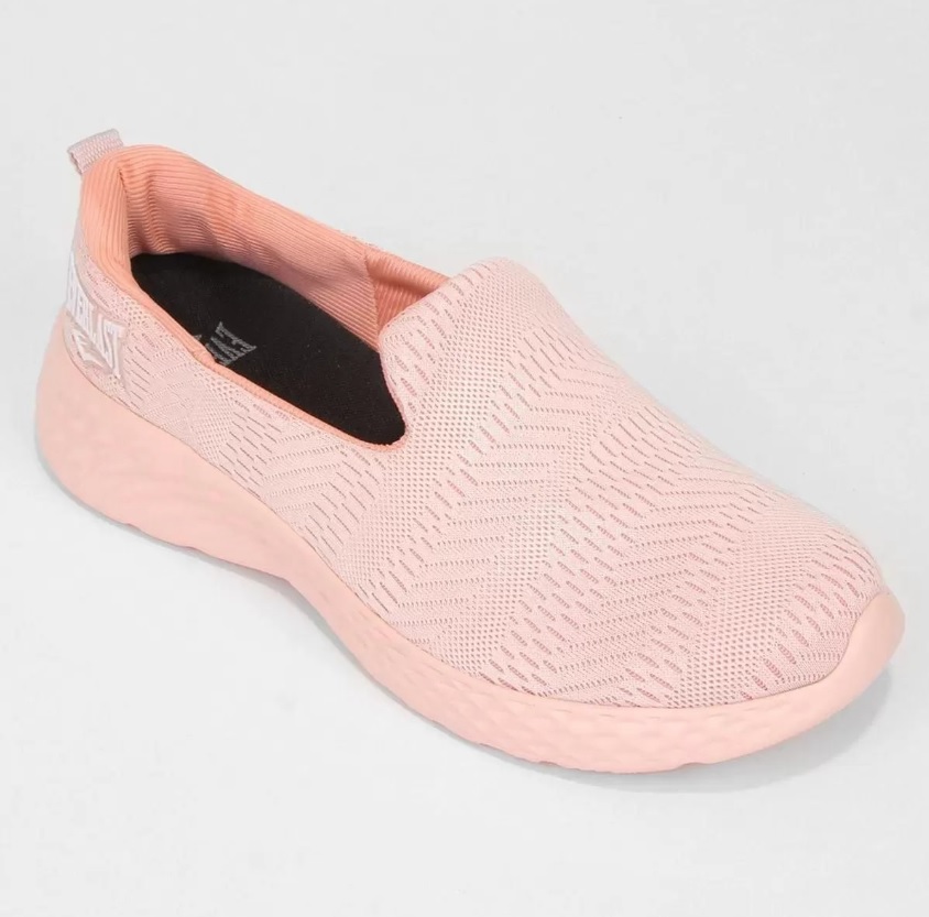 Tênis Everlast Flip Feminino