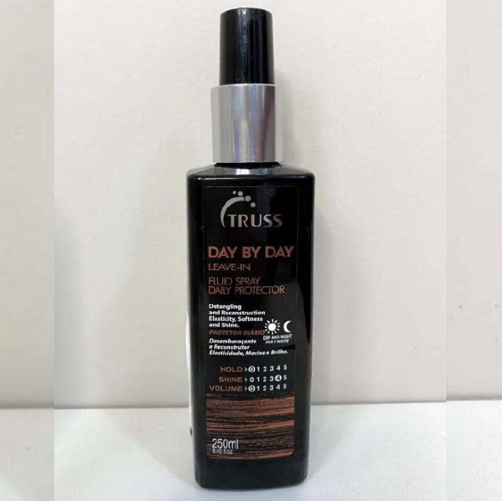 Truss Day By Day – Leave-in 250ml