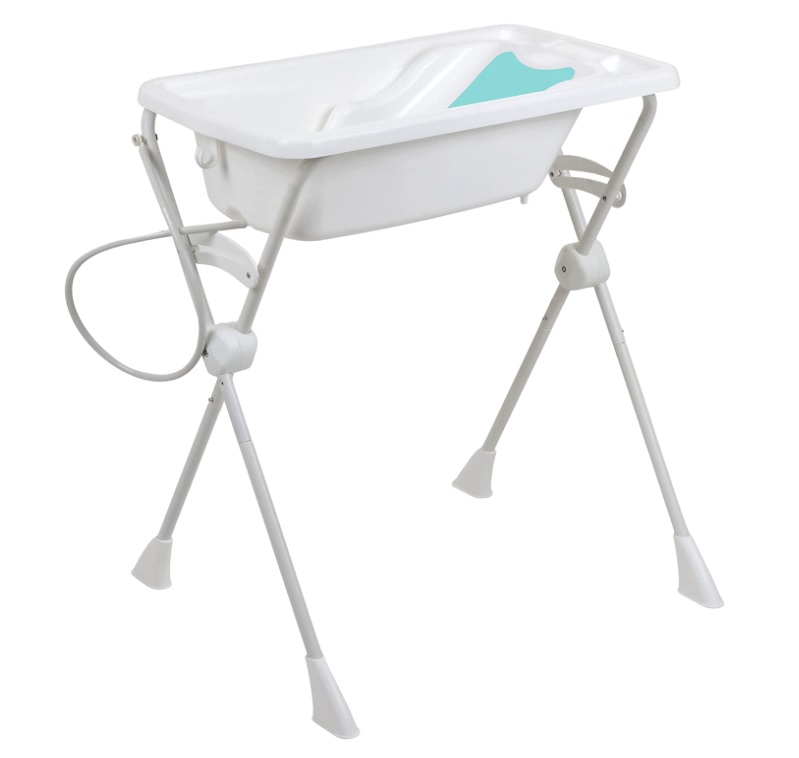 Kit Banho – Burigotto