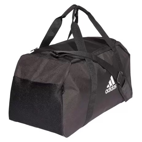 Mala Adidas Tiro Duffel Média