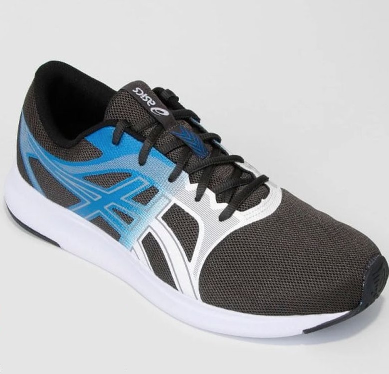 Tênis Asics Blocker 2 Masculino