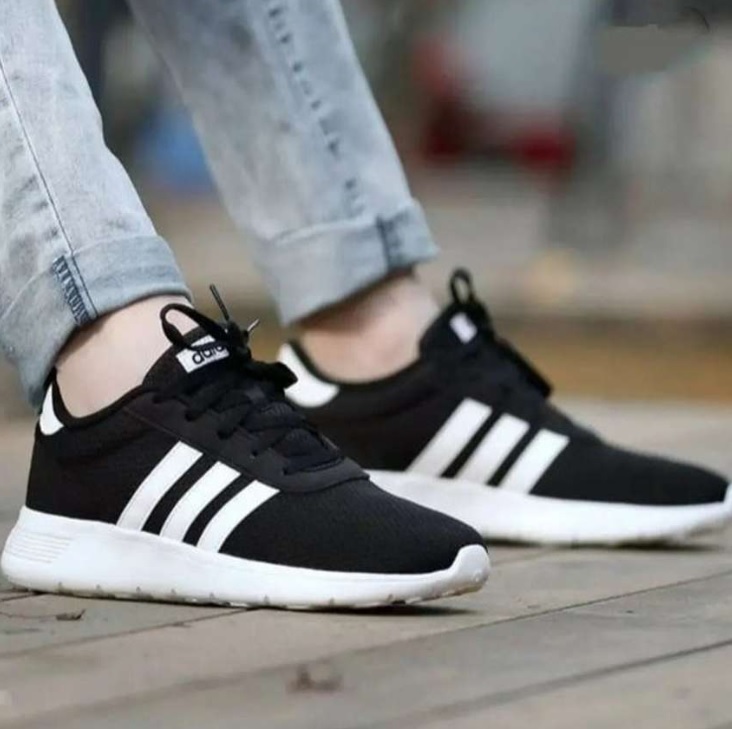 Tênis Lite Racer 3 0 Masculino – Adidas
