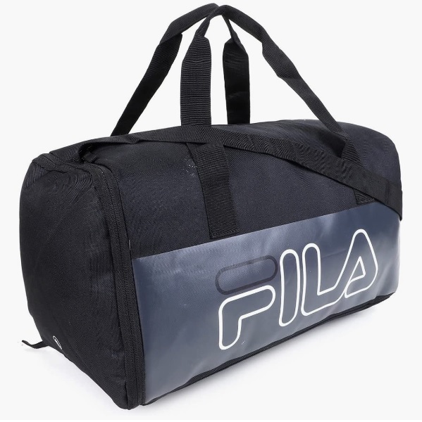 Bolsa FILA Essential adulto-unissex