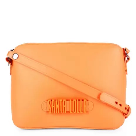 Bolsa Santa Lolla Lisa Feminina