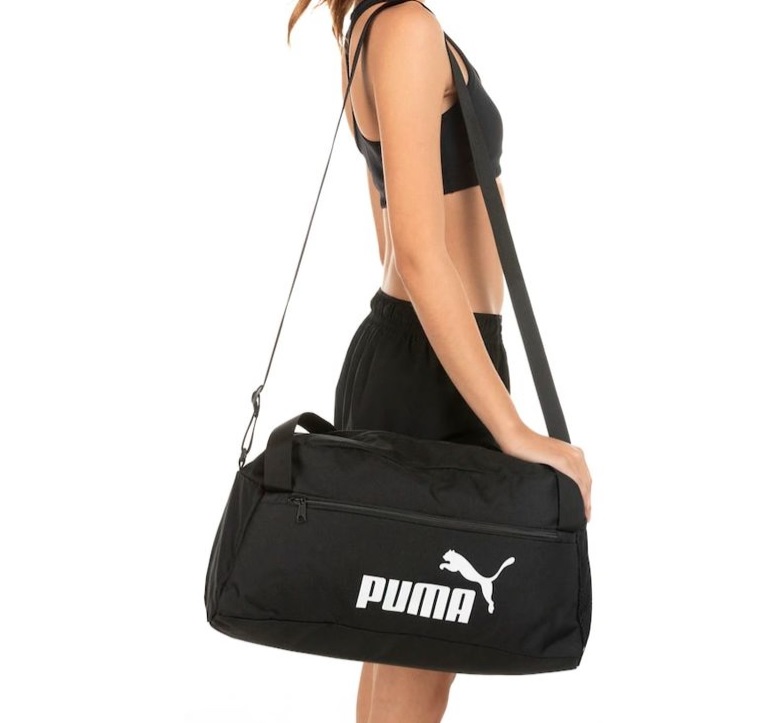 Mala Puma Phase Sports – Feminina