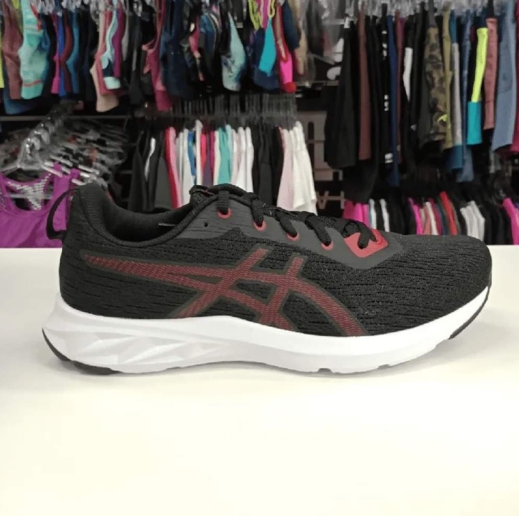 Tênis Asics Versablast 2 Se Masculino