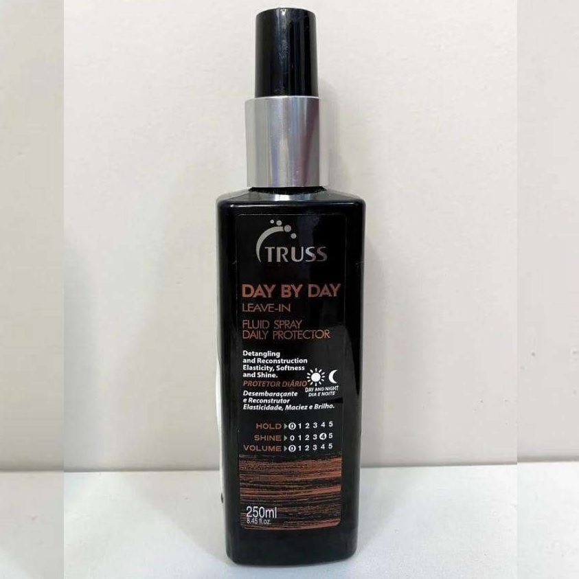 Truss Day By Day – Leave-in 250ml