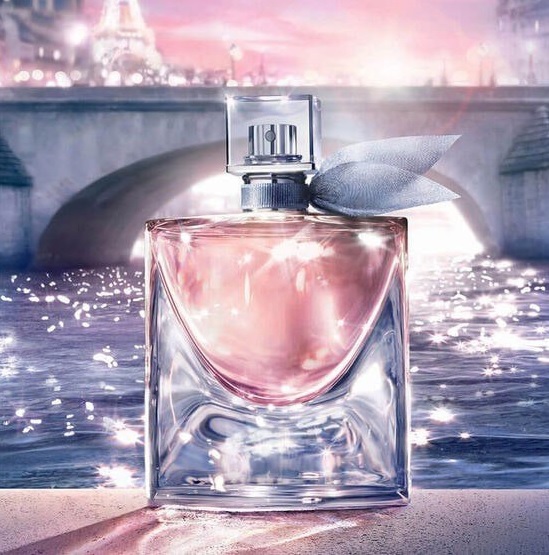 La Vie Est Belle Lancôme Eau de Parfum – Perfume Feminino 100ml