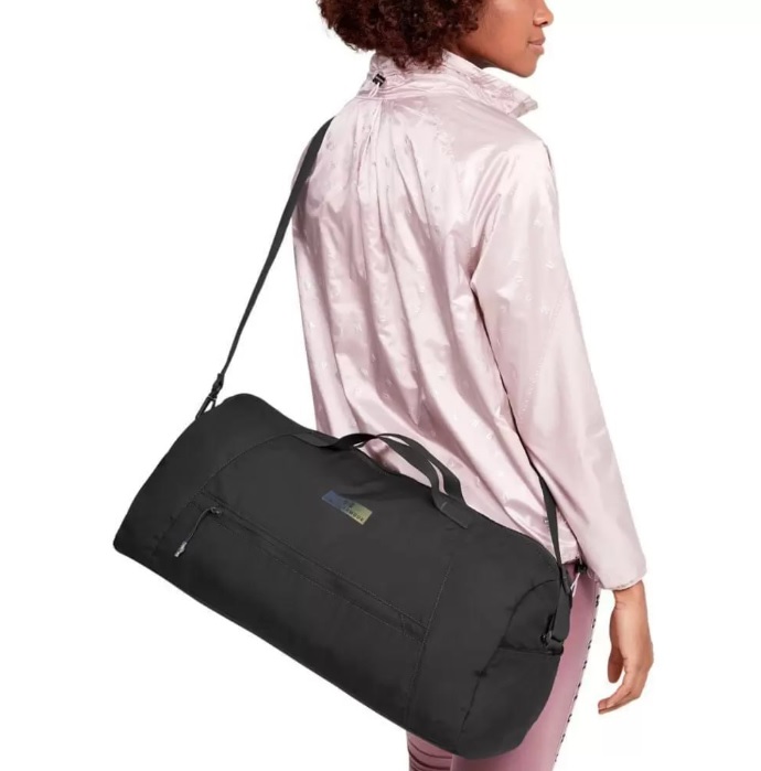 Mala Média Feminina Under Armour Midi Duffle 2.0