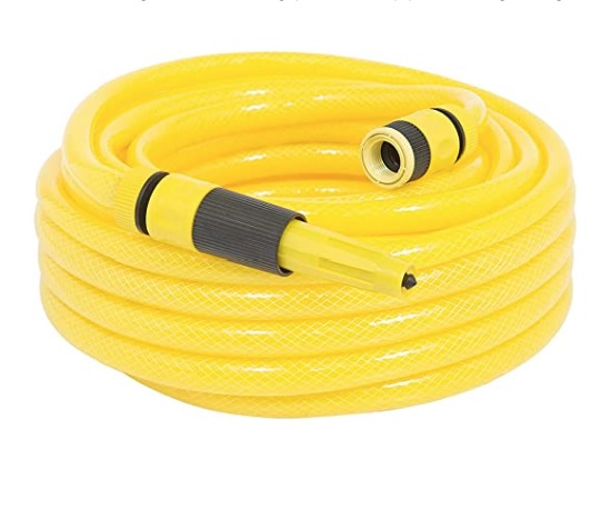 Mangueira para Jardim com 15 metros Kärcher