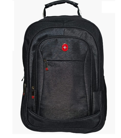 Mochila para notebook Mochila para notebook, Swissland, adulto-unissex