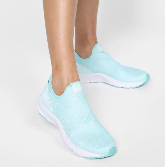 Tênis Everlast Flex 2 Feminino