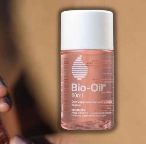 Bio-Oil – Óleo Restaurador 60ml