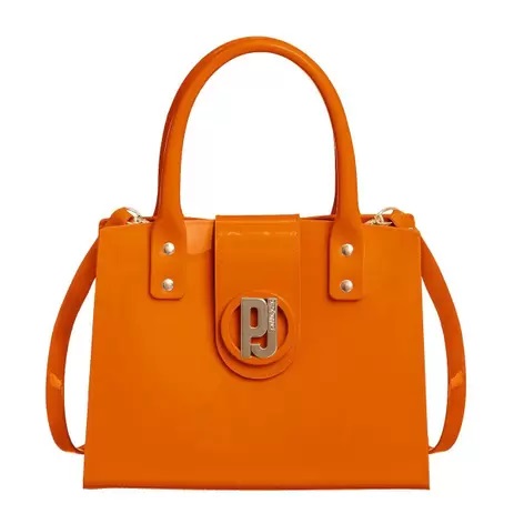 Bolsa Petite Jolie Shopper Bing Feminina