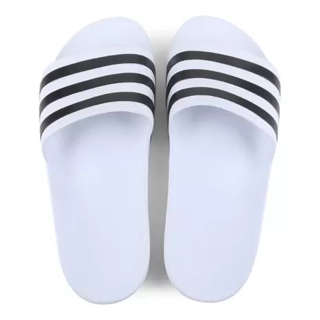 Chinelo Slide Adidas Adilette Shower